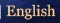 English